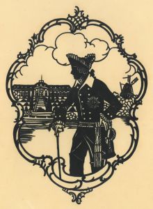 15944CG