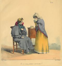 15966EG