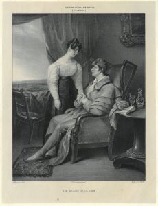 15967EG