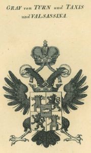 16016AG