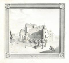 1601GG