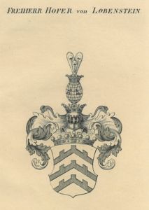 16051AG
