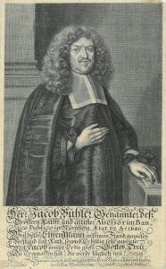16069BG