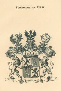 16074AG