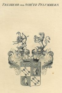 16084AG