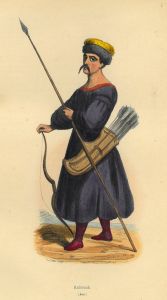 16099EG
