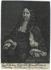 16138BG