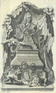 16140BG