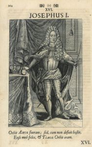 16143BG