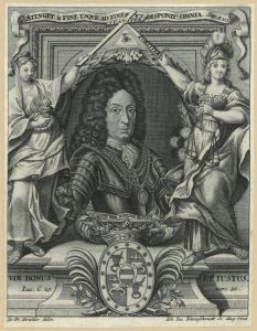 16144BG
