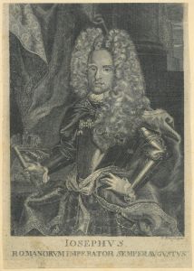 16146BG