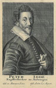16151BG