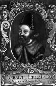 16165BG