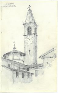 1616EG
