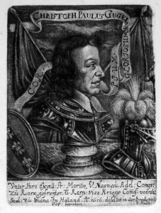 16188BG
