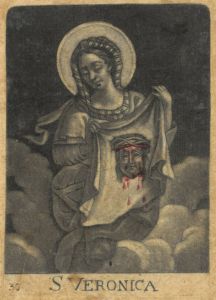 16227EG