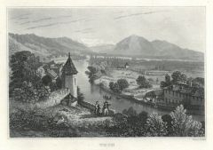 16247BG