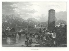 16253BG