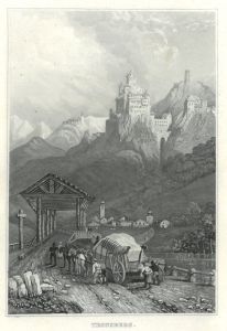 16254BG