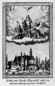 16325EG