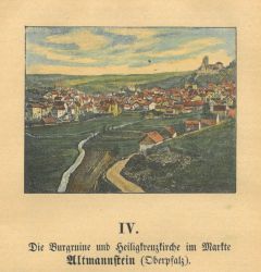 16363BG