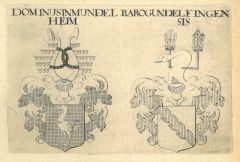 16398AG