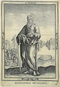 16425EG