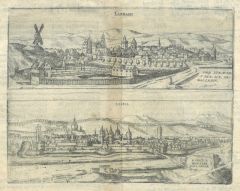 16474AG