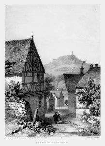 16478AG