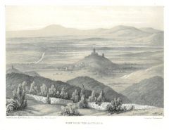 16483AG