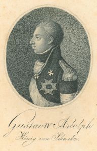 16484BG