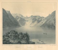 16497CG