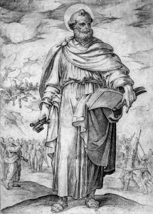 16497EG