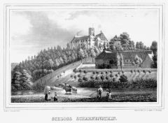 16542AG