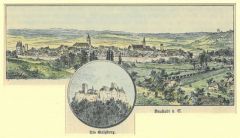 1654CG