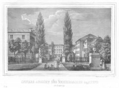 16554AG