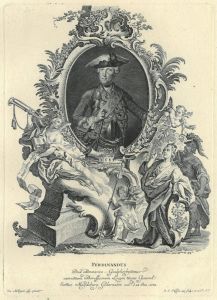 16559BG