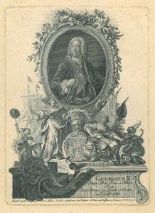 16563BG