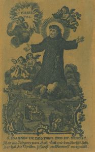 16567EG