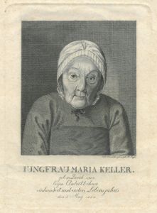 16573BG