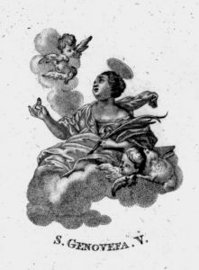 16614EG