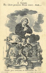 16623EG