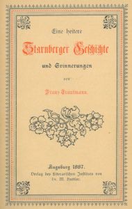 1665BB