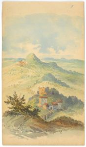 16672AG