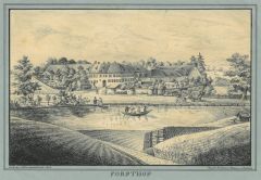 16683CG