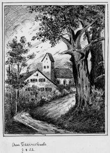 16690AG