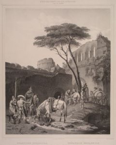 166DG