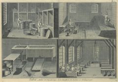16707BG
