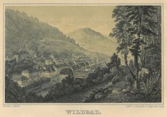 16744AG