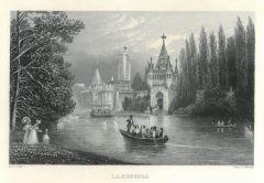 16749CG